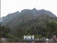 /album/fotogaleria/coyona-10-jpg/